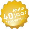 40-jaar