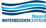 logo-waterbeddencentrumnoord