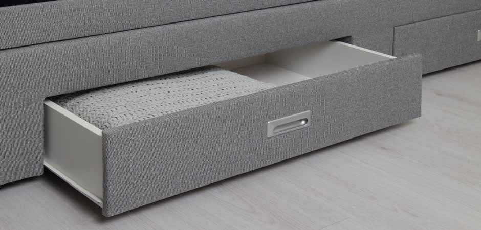 detail_boxladeblok_dauphine
